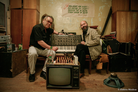 ������� ������