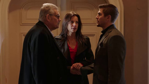 �������� ������ �� bTV ����������� �� ������� �� 4 ����, �������, �� 21:00 ����. 