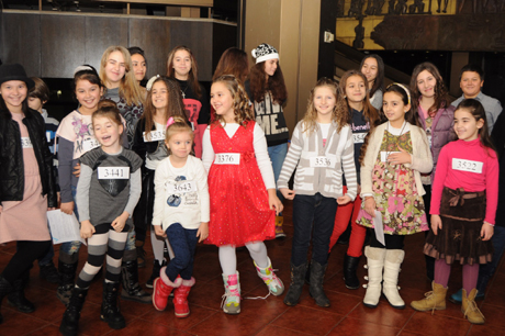 ����� �������� � ���������� �� ����� �� ��������� �������