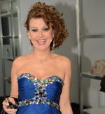 ������ �����