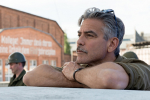 �������� �� ������������