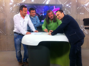 ����� ���������� � ���� � ������� ���� �������� � ���-��������� ��� �� ������� ������������� ����� ��� ����� �����. 