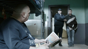 �������� ��������� ����� ���������� � ������ �� ������� � ��� ����� ����� �� 5 ���� �� 21:30 �. �� bTV