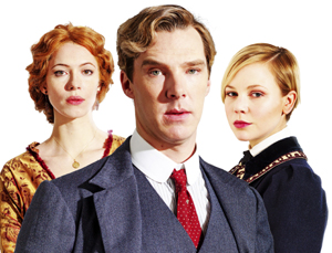 ����� �� ������