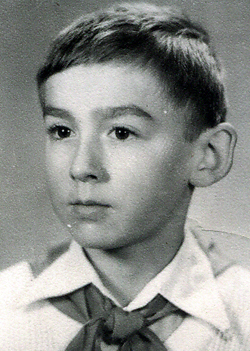 ���� ����� 1982 ������