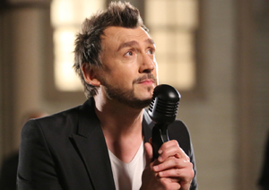 ���������� �� ����������� ���� ����� � ���� � ��������� �������