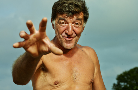 ���������� ����������� ������