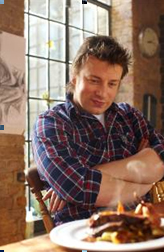 ����� ���� �� 30 ������