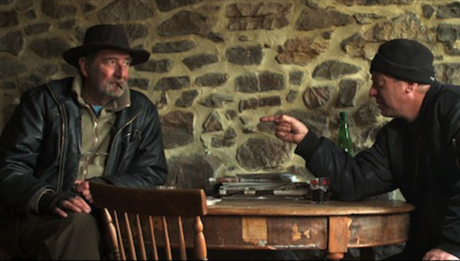 �� �� ��������