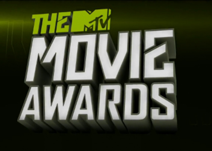 ��������� 24-�� ������� ������� �� MTV