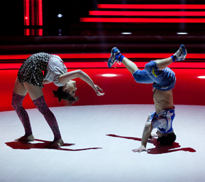 ���� �����