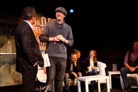 ���� ������ � ��� �������� �� ���-������ ���������� � ����� ��� ����� �����, ������� ������� � � ��������� ���� �� ��������� �������