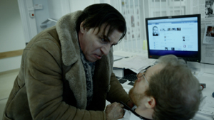 ���������