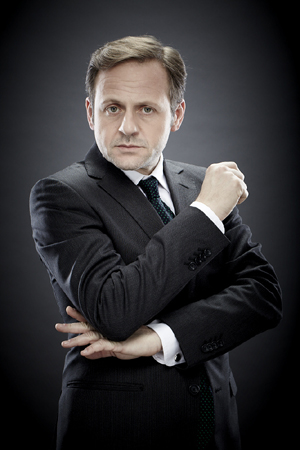 ���� ���������� ��������� �� ��������� �����