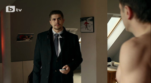 ���� ������� ���������� �� ���� � � ����� ������ �� ����������� ���� ����� �� bTV