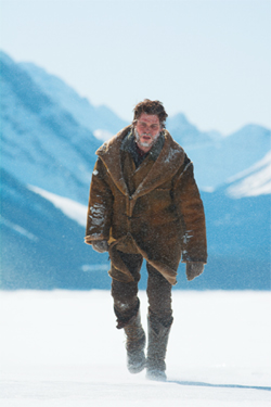 �� 5 ���� 2014 �. �� 22.00 �., Discovery Channel �� ������ ���������� �� ������ ����-������ �� Discovery - ���������.