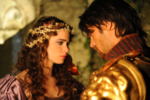 ������� ���������� ��������� � ��������� � ����������� �� ����