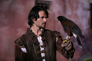 ��������� � ����������� � �� 6-� �����, 12.00 �. �� ����