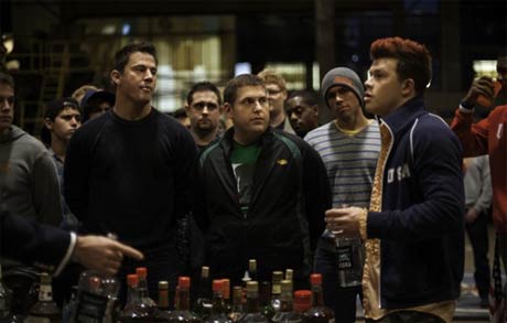 ������ ��� ������������� �� ��������� � ��� � ���� ���������� �� �����