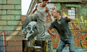 ��������� ����������