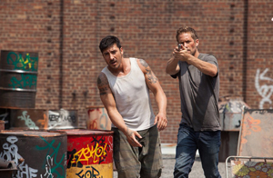 ��������� ����������