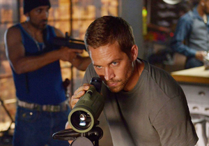 ��������� ����������