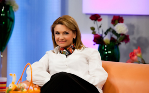 ���� ���������� ����� ��� ������ �� � � ������ ������ �� ������ ��������