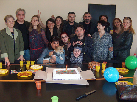 ����������� �� ��� ������� �� ���� ������