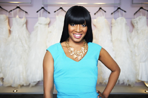 ��������� ����� �� ����� 