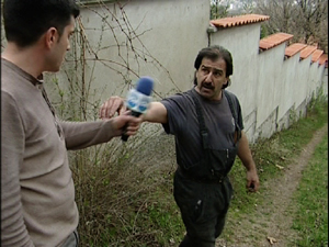 ���� ������, 20-� �����, �� 11:00 ���� �� ����, � ����������� �� ����������� �� ������ ������� ������ �������� ����