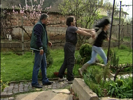 ���� ������, 20-� �����, �� 11:00 ���� �� ����, � ����������� �� ����������� �� ������ ������� ������ �������� ����