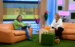 ���� ���������� ����� ��� ������ �� � � ������ ������ �� ������ ��������