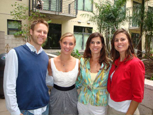 ����� �� ���� 