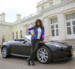 ������ ����������