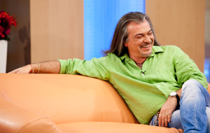 ���� ���������� ����� ��� ������ �� � � ������ ������ �� ������ ��������