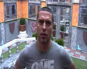 ������ ������ � ������� � ������� �������� ��� ��������� ��