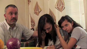 ������� ����� �������� �� �������� ���� � ���� �����, �� 20:00 � ������ �� ��������� �� ����