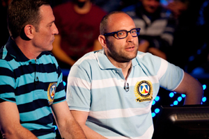 ����� �����