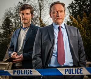 ���-����������� ��������� ����������� ����� ��������� � �������Г �� ������� � ��� ����� �� 10 ����� �� Diva Universal