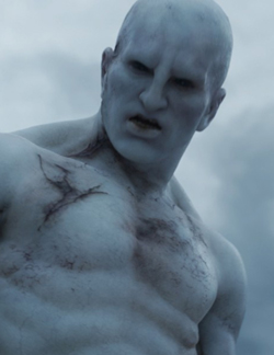 ���� �� �������� �������� �� ��������� 2�?