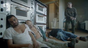 ������ � ������� � ����� �� ����������- � ��������� ������ �� ����� ����� �� ���������� � ������ ���� ����� �� 21:30 ���� �� bTV