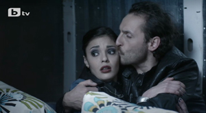 ������ � ������� � ����� �� ����������- � ��������� ������ �� ����� ����� �� ���������� � ������ ���� ����� �� 21:30 ���� �� bTV