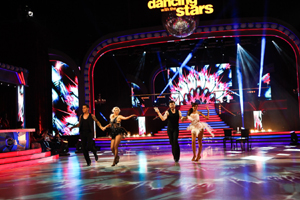 ������� � �������