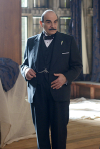 �� ����������� ������� ����� �� ��������� �� ���� ���� �� DIVA UNIVERSAL