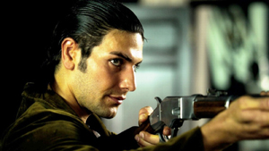 �����, �����������, �������� � ������������ � ����������� ������ ����� �� ���������� ���� ��� � ����� ���� �� bTV