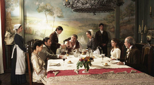 �����, �����������, �������� � ������������ � ����������� ������ ����� �� ���������� ���� ��� � ����� ���� �� bTV