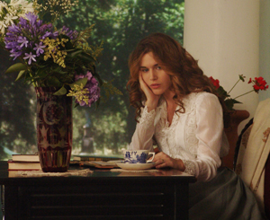 �����, �����������, �������� � ������������ � ����������� ������ ����� �� ���������� ���� ��� � ����� ���� �� bTV