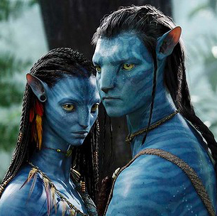 ������ ������� �� ������������ ����������� �� ���� �������