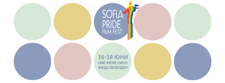 ��������� ���� ������� ����� ����� ���� ����