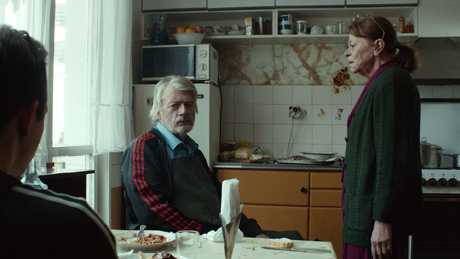 ����������� ���� "����" ������� ����� ����� ���� ����